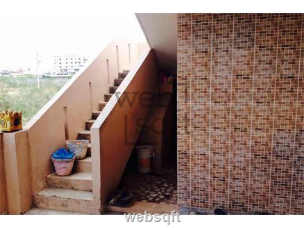 Independent house for Sale in Hyderabad